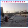 60吨二维码称重自助扫码过磅