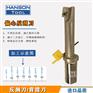 SL系列反向锪孔刀反刮反镗刀反拉成型倒拉铣刀