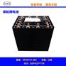 小松叉车蓄电池5PZS775 48V牵引用铅酸电瓶