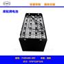 西林叉车蓄电池7VBS490 48V电瓶组照片及尺寸