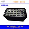 丰田8FBN25叉车电池组6VBS480 48V照片及尺寸