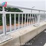 惠州桥梁防撞护栏 河道栏杆高度 景观栅栏图片效果图