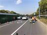 南京道路通标线划线-南京达尊交通工程
