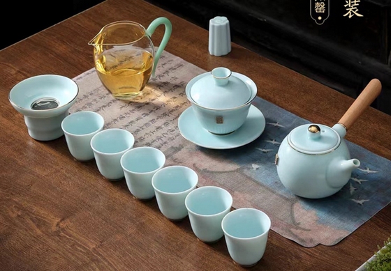陶瓷会议杯骨瓷马克杯陶瓷咖啡杯定做礼品杯子保温杯  陶瓷广告杯  陶瓷茶杯水杯  促销礼品杯