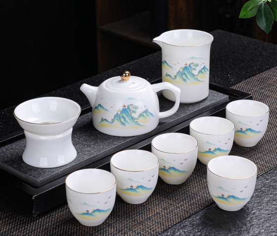 高档礼品杯子广告杯陶瓷杯子马克杯定制不锈钢保温杯  骨瓷咖啡杯碟  陶瓷茶杯水杯  商务礼品杯