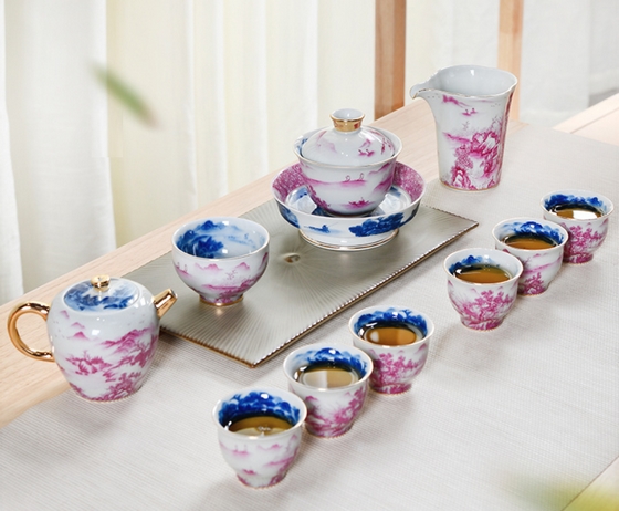 骨瓷马克杯定做双层不锈钢保温杯陶瓷茶杯情侣对杯水杯  骨瓷咖啡杯碟  陶瓷广告杯  陶瓷工艺盘茶具