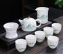 高档礼品杯子广告杯陶瓷杯子马克杯定制不锈钢保温杯