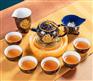骨瓷马克杯定做双层不锈钢保温杯陶瓷茶杯情侣对杯水杯