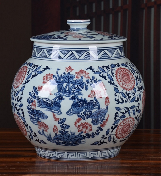 陶瓷大花瓶定做陶瓷酒瓶陶瓷茶具陶瓷餐具陶瓷盘子  陶瓷茶具批发定做  陶瓷艺术品茶叶罐  陶瓷工艺盘茶具