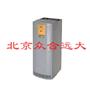 全新原装供应Parker-SSD派克(原欧陆传动)890驱动