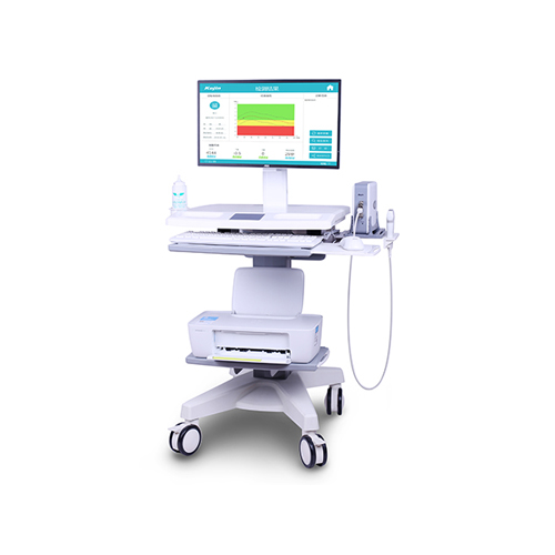 OSTEOKJ7000+超声骨密度仪  骨密度检测仪