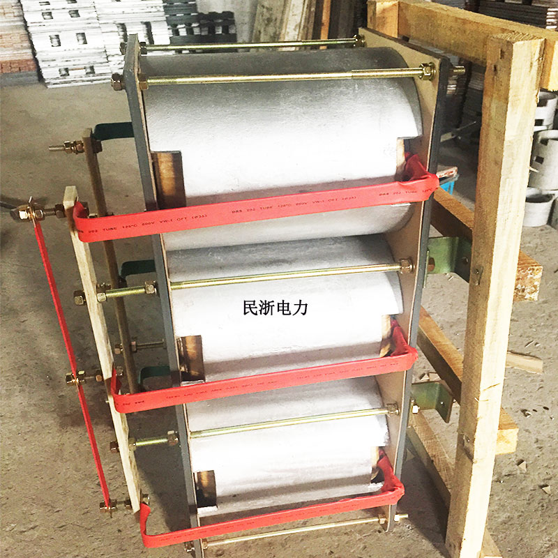 BP4-31511频敏变阻器可定制  频敏起动柜  低压起动柜