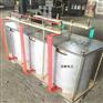 BP4-31511频敏变阻器可定制