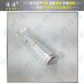 4CJDK?ZHFT/1C-E多明尼克滤芯