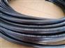 igus chainflex CF881.02.20
