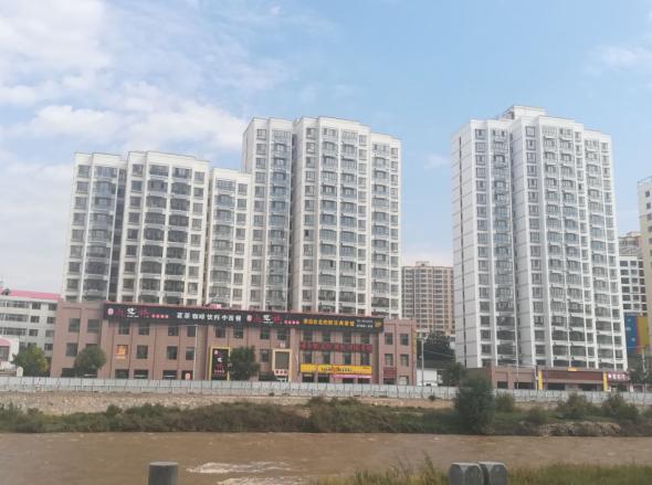 供应新疆中央热水系统和乌鲁木齐商用热水系统  新疆商用热水系统