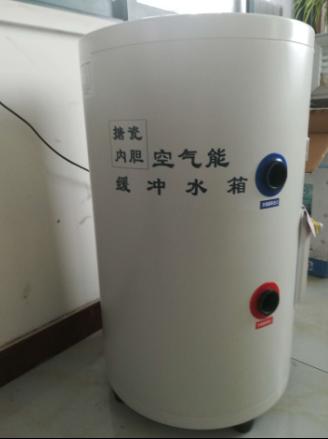供青海制冷空气能机组和西宁制冷空气能机组报价