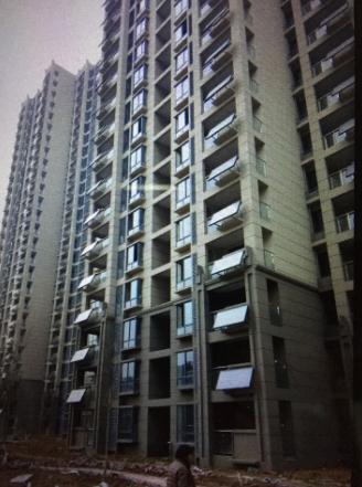 供应新疆乌鲁木齐中央热水系统和商用热水系统报价  新疆中央热水系统  新疆商用热水系统