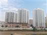 供应西藏地暖工程和拉萨太阳能组件