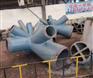 树杈铸钢节点  ZG340-550H   G20mN5QT
