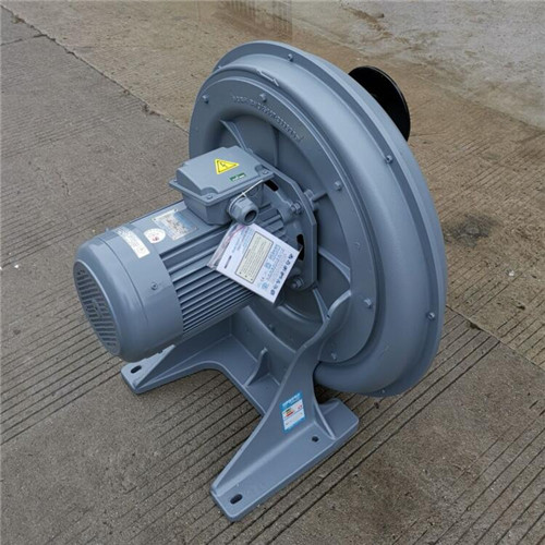 供暖机械设备用全风TB透浦式鼓风机  全风透浦式鼓风机  全风透浦中压鼓风机