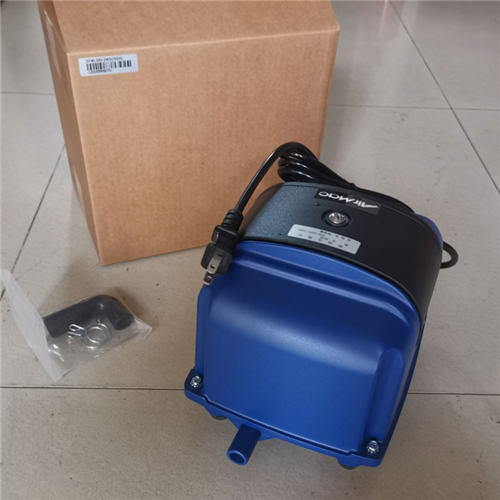 电宝电磁式隔膜泵  电宝电磁式空气泵  电宝电磁式风机  电宝电磁式供氧泵