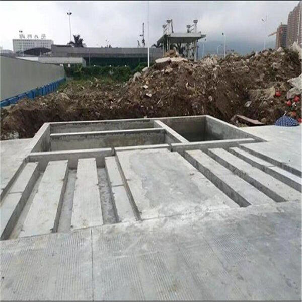 江苏盐城自动工地洗轮机洗车平台  全自动洗车平台  工地洗车平台  红外感应洗车平台
