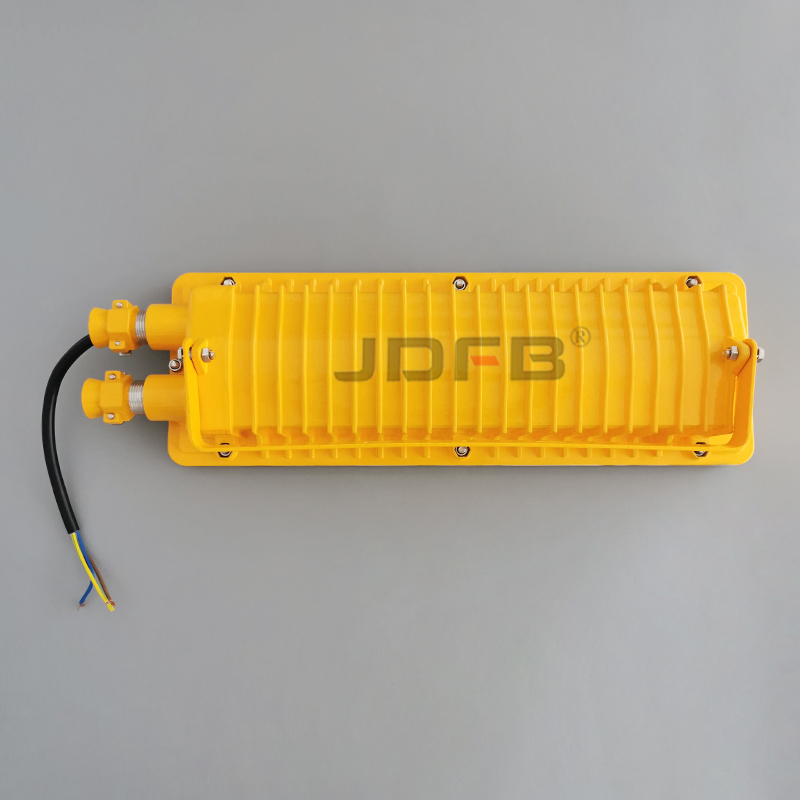 DGS24/127L(A)矿用巷道灯 矿用隔爆型巷道灯&nbsp;&nbsp;24W矿用巷道灯&nbsp;&nbsp;24W矿用照明灯&nbsp;&nbsp;24W矿用投光灯