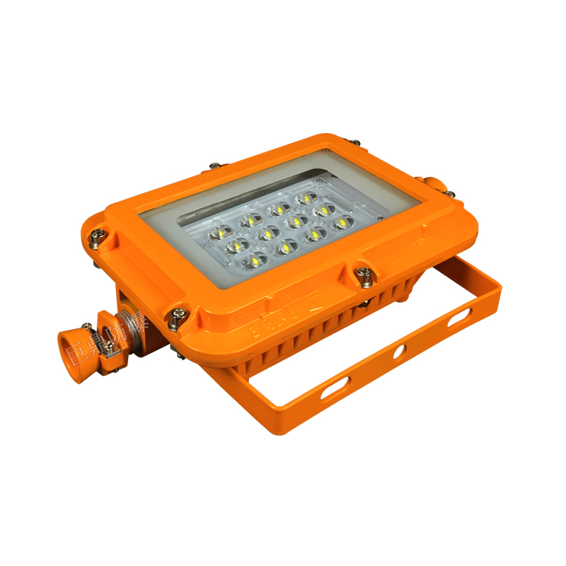 矿用隔型LED巷道灯 DGS40/127L(A)巷道灯&nbsp;&nbsp;40W矿用巷道灯&nbsp;&nbsp;40W矿用投光灯