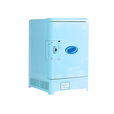 GX-8000F自动水质采样器