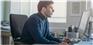 SOLIDWORKS Manage