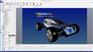 CATIA COMPOSER