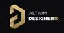 Altium