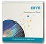 ARM Development Studio