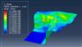 Abaqus
