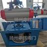 电动流量控制阀 B200伊堡阀体 底库卸料装置