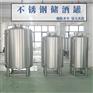 岳阳市市鸿谦不锈钢储酒罐果酒储酒罐质量优异质优之选