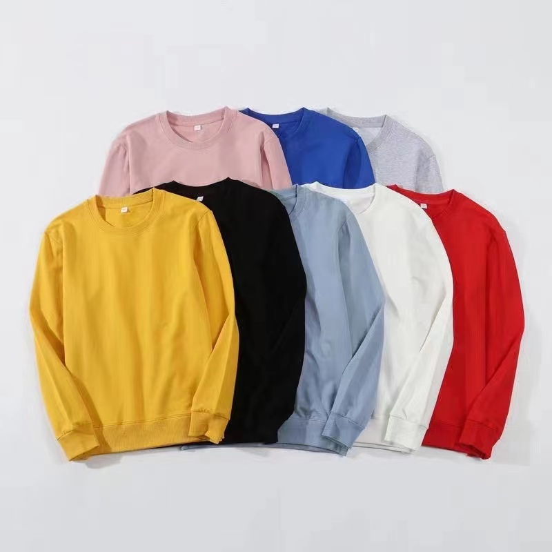 西安冬季工服定制 马甲 可印字  马甲定制  服装定制  工作服定制