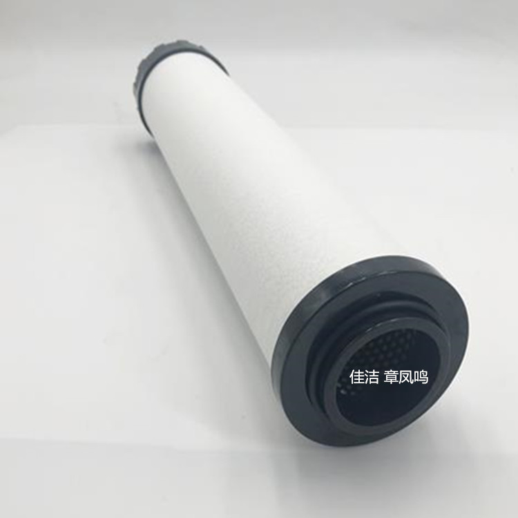 震东滤芯JD-090S JD-090C  震东滤芯JD-090C  震东滤芯JD-120Q