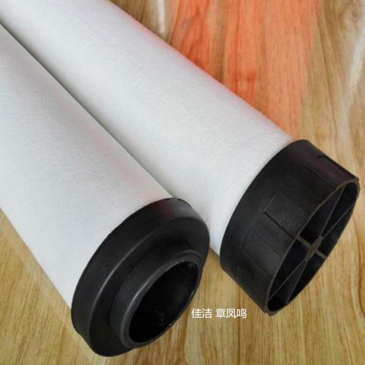 震东滤芯JD-090S JD-090C  震东滤芯JD-090C  震东滤芯JD-120Q