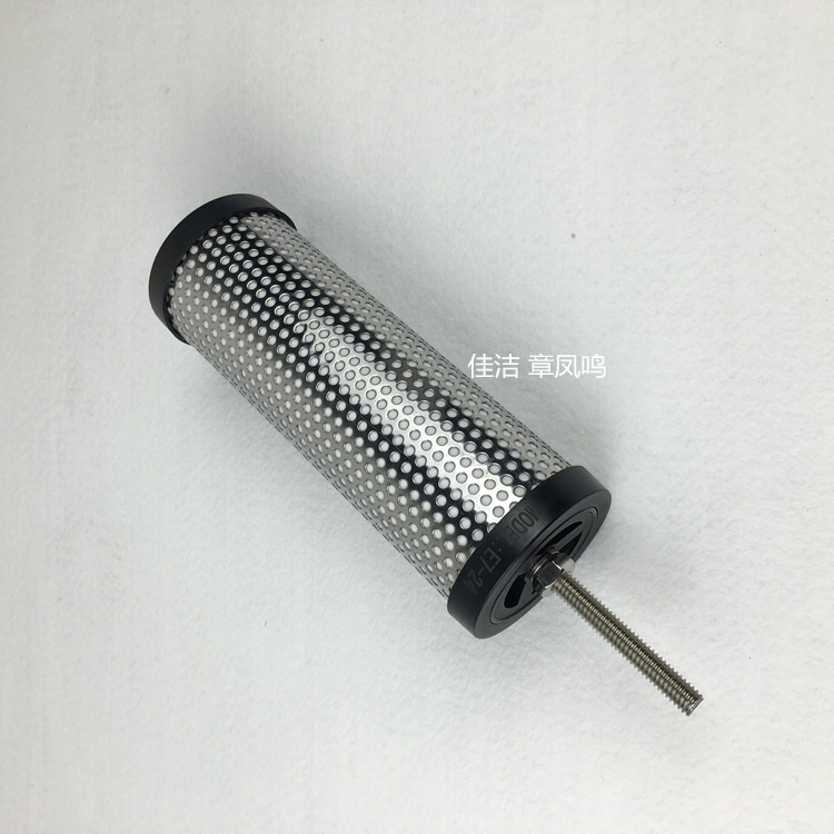 汉克森滤芯E9-40 汉克森滤芯E7-40  汉克森滤芯E5-40