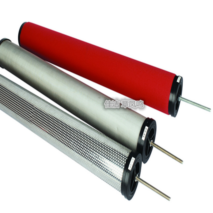 汉克森滤芯E9-40 汉克森滤芯E7-40  汉克森滤芯E5-40