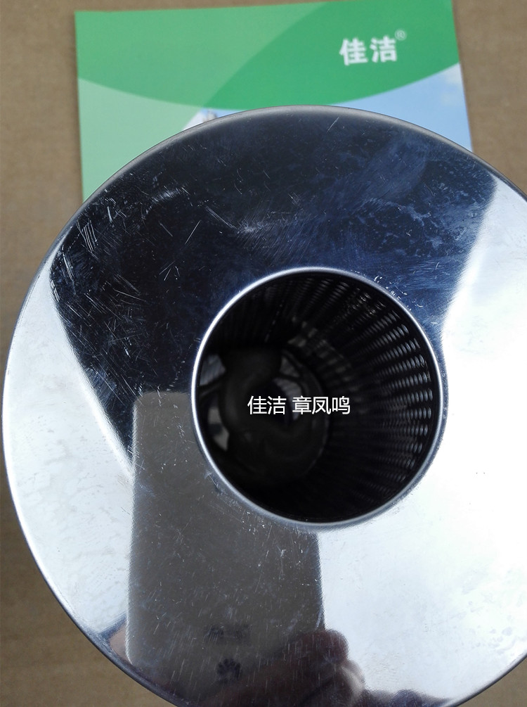 SMC滤芯AME-EL450 AME-EL550  SMC滤芯AME-EL550  SMC滤芯AME-EL650
