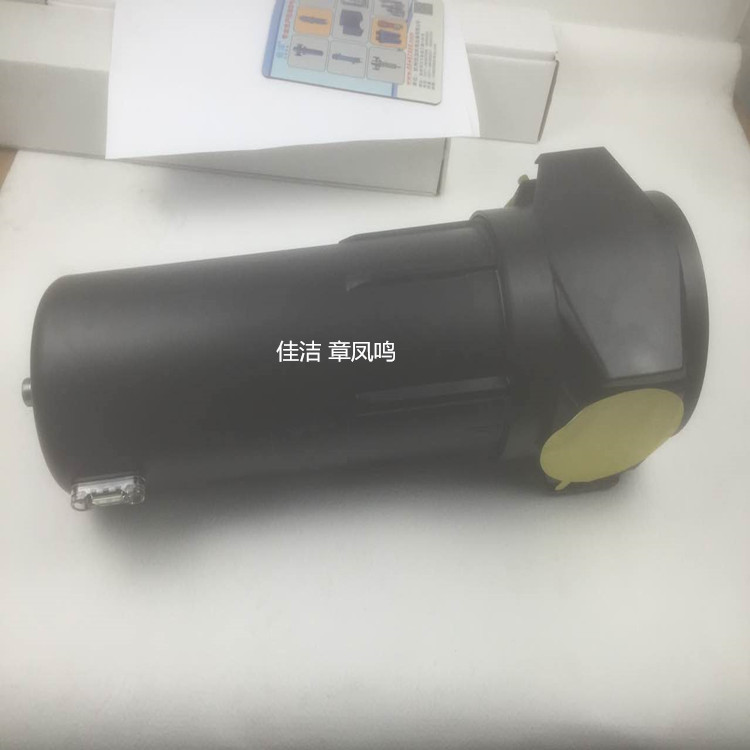 精密过滤器AA050IBFX  精密过滤器AA050JBFI  精密过滤器AA055IBFX