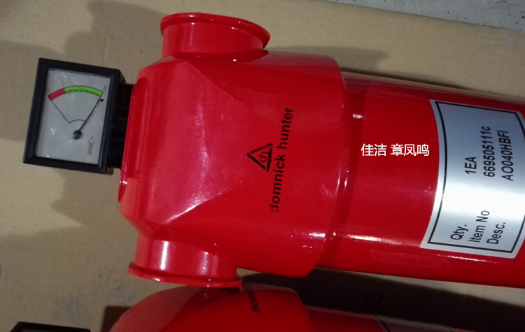 精密过滤器AA050JBFI  精密过滤器AA055IBFX  精密过滤器AA055JBFI