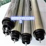JLF92F1750 JLF93F2100嘉隆滤芯