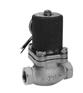 日本CKD电磁阀PKS-04-27-AC100V正品