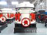 大理石边角料可以做什么？大理石加工设备有哪些？