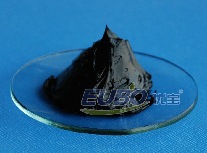 高温高速电机轴承用润滑脂，全氟聚醚润滑脂欢迎来选购  氟素脂  轴承润滑脂