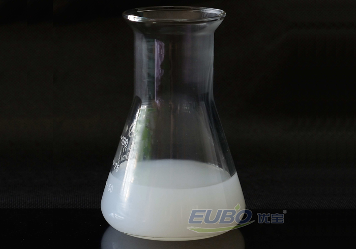 优宝MF200干性皮膜油，大小家电导电润滑脂，卫浴阻尼脂  氟素脂  全合成氟素脂